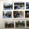 Kawałek historii